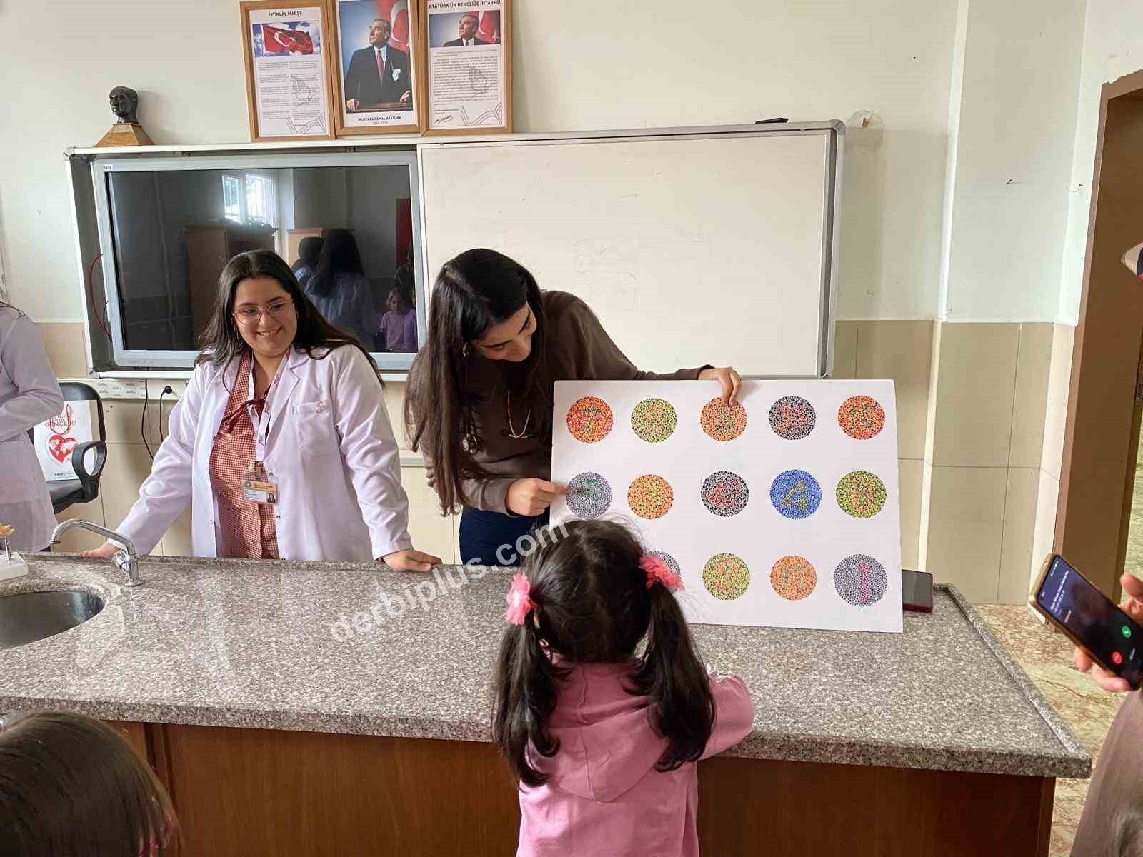 NİĞDE’NİN ÇAMARDI İLÇESİ, TOPLUMSAL DAYANIŞMAYI VE SOSYAL UYUMU GÜÇLENDİRMEYİ AMAÇLAYAN SPORLA SOSYAL UYUM PROJESİNE EV SAHİPLİĞİ YAPTI.