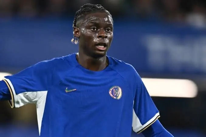 Galatasaray’da Büyük Heyecan: Yeni Transfer Yarın İstanbul’da!