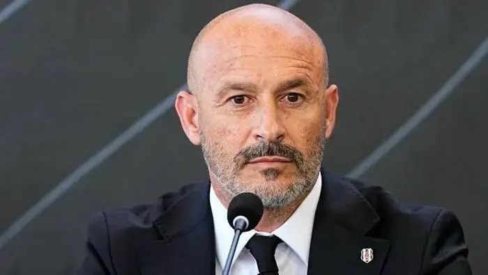Kartal'ın Büyük Planı: Beşiktaş Transferde Kesenin Ağzını Açıyor!