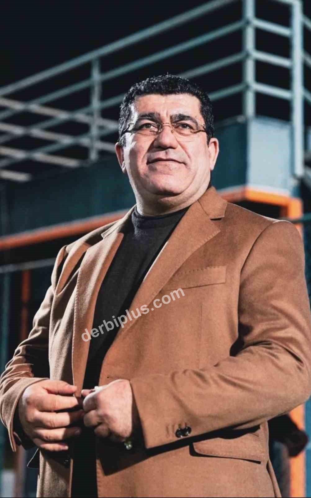 Kayserispor Başkanı Açıkalın: "5 futbolcuyla anlaşmaya vardık"