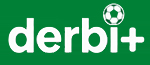 DerbiPlus Logo