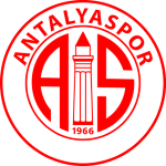 15.HESAP.COM ANTALYASPOR