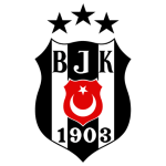 5.BEŞİKTAŞ A.Ş.
