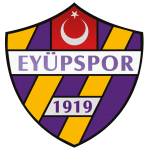 17.İKAS EYÜPSPOR