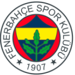 2.FENERBAHÇE A.Ş.