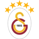 1.GALATASARAY A.Ş.