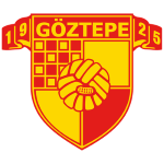 4.GÖZTEPE A.Ş.