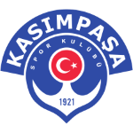 14.KASIMPAŞA A.Ş.