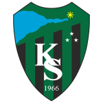 8.KOCAELİSPOR