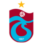 3.TRABZONSPOR A.Ş.