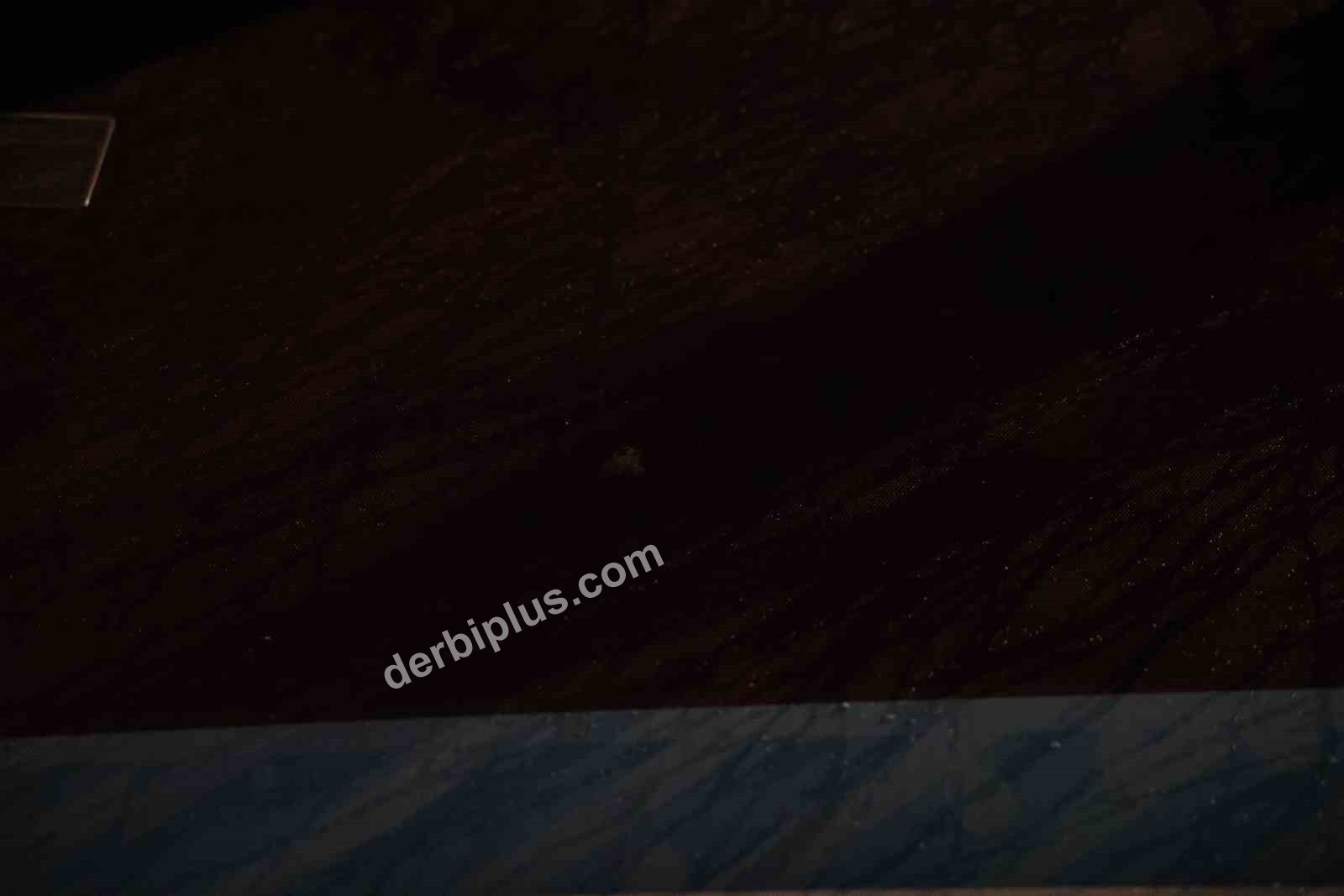 TRABZONSPOR KULÜBÜ'NDEN, SAMSUNSPOR MAÇI ÖNCESİ TAKIM OTOBÜSÜNÜN TAŞLI SALDIRIYA UĞRADIĞI BELİRTİLEREK, "SPORCULARIMIZIN, TEKNİK HEYETİMİZİN VE KULÜP PERSONELİMİZİN CAN GÜVENLİĞİ AÇIK ŞEKİLDE TEHDİT ALTINDADIR. TRABZONSPOR KULÜBÜ, ÜST ÜSTE ÜÇÜNCÜ KEZ YAŞANAN BU UTANÇ VERİCİ SALDIRILARIN NORMALLEŞTİRİLMESİNE ASLA İZİN VERMEYECEKTİR" AÇIKLAMASI YAPILDI.