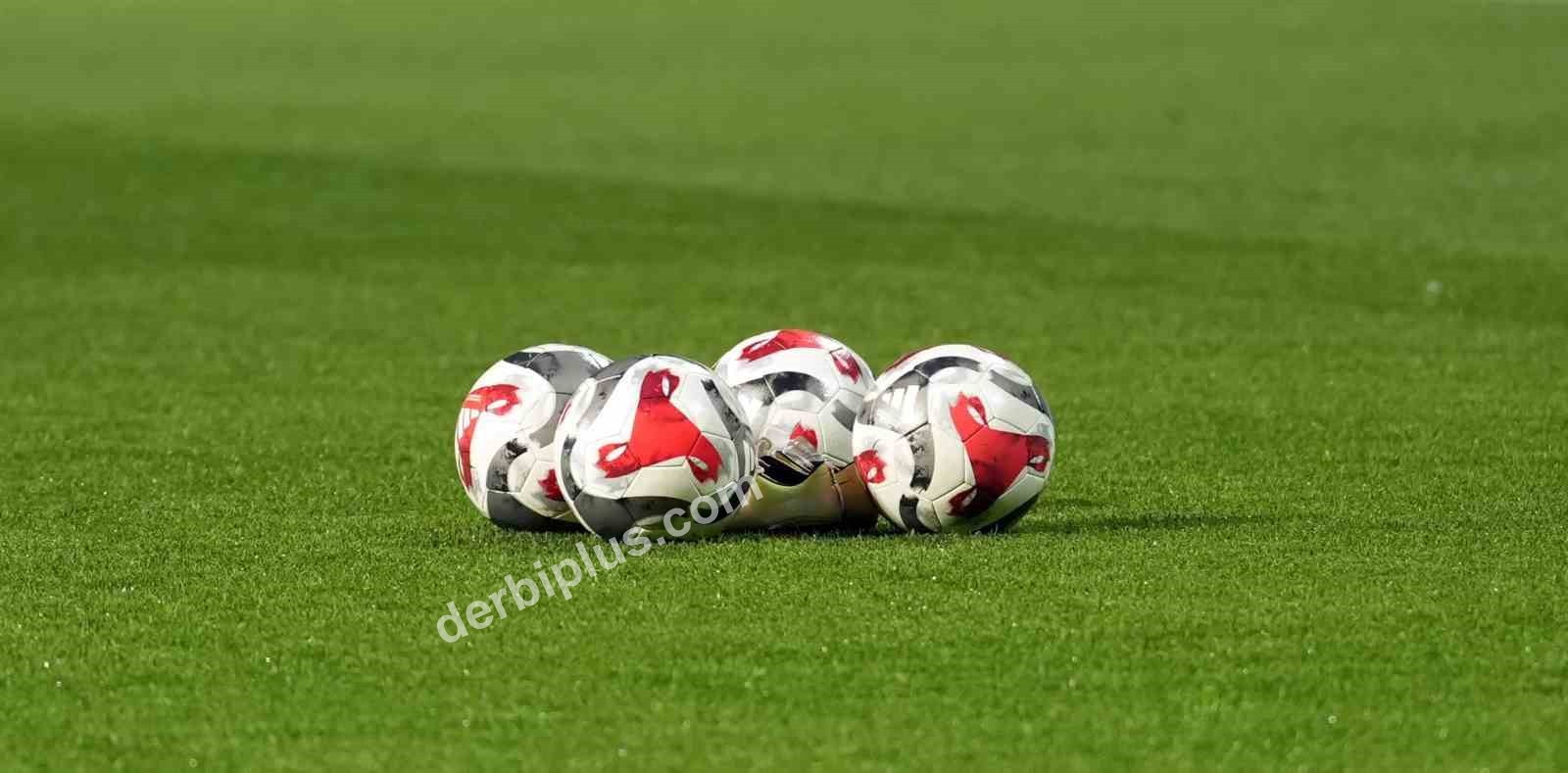 Trendyol Süper Lig’de 20. hafta heyecanı